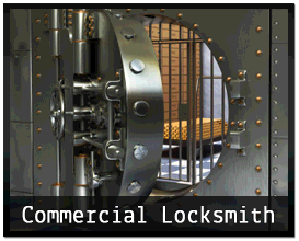 Louisville Commercial Locksmith