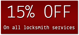 Louisville Locksmith Service
